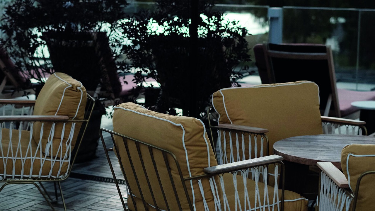 Photo of Outdoor in Karlstad