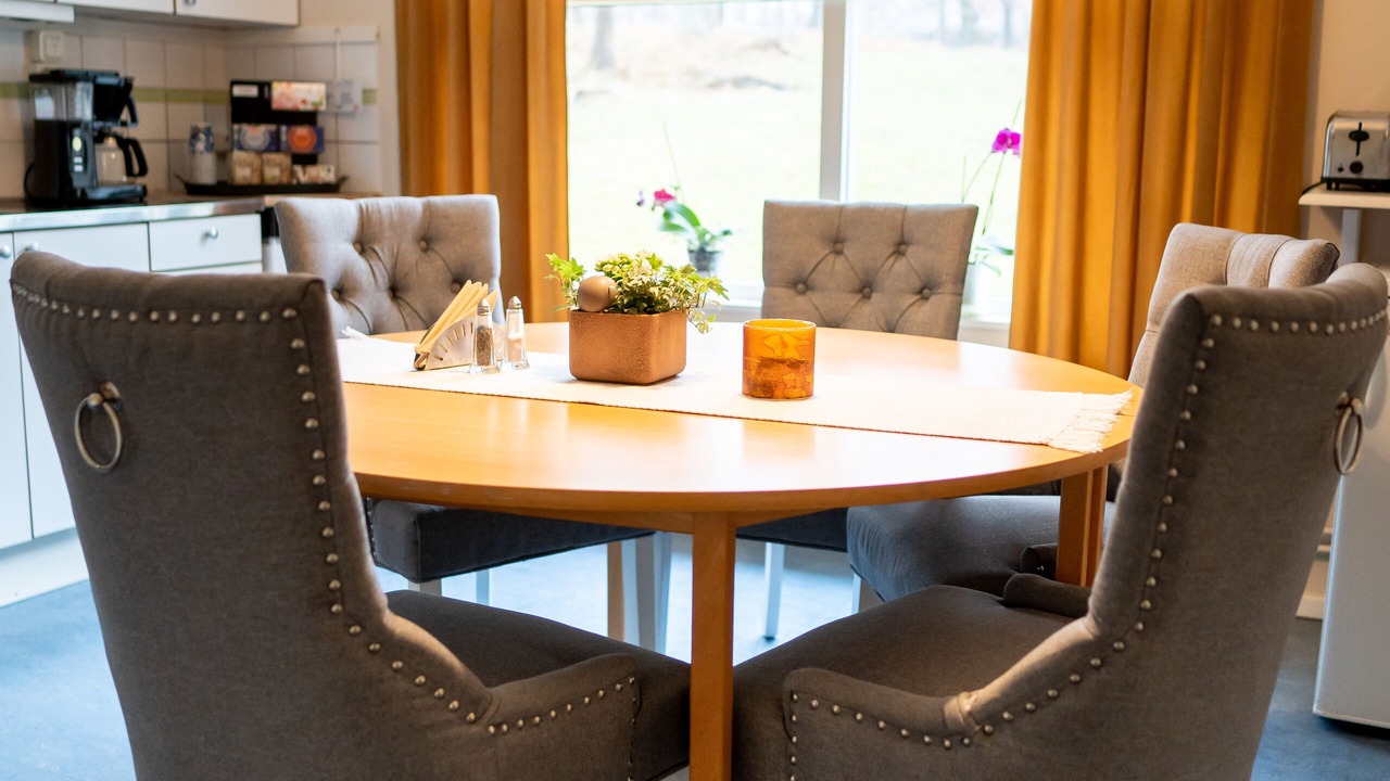 Photo of Kitchen in Molnlycke