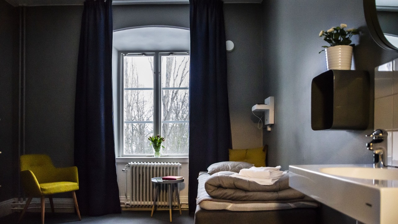 Photo of Others in Skeppsholmen