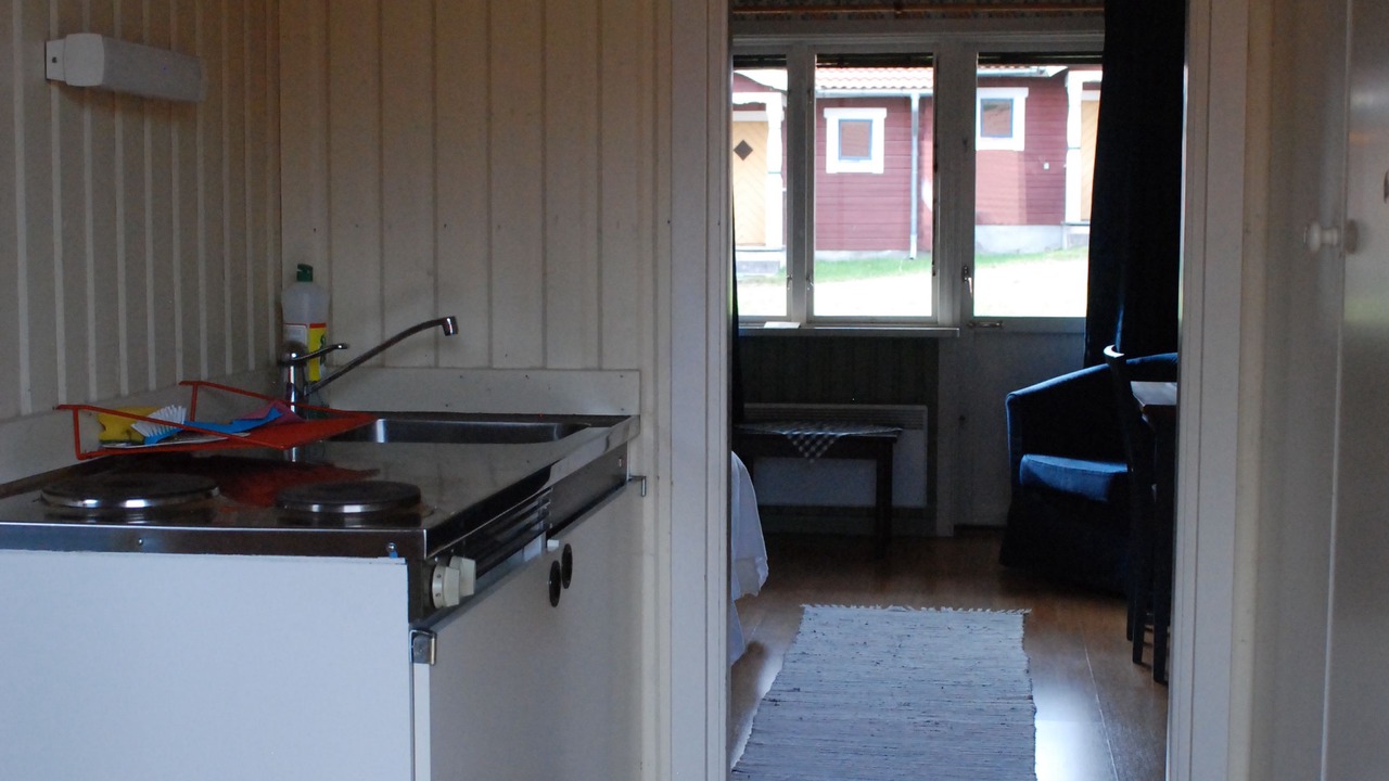 Photo of Others in Leksand