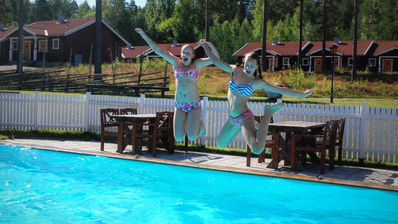 Photo of Outdoor in Leksand