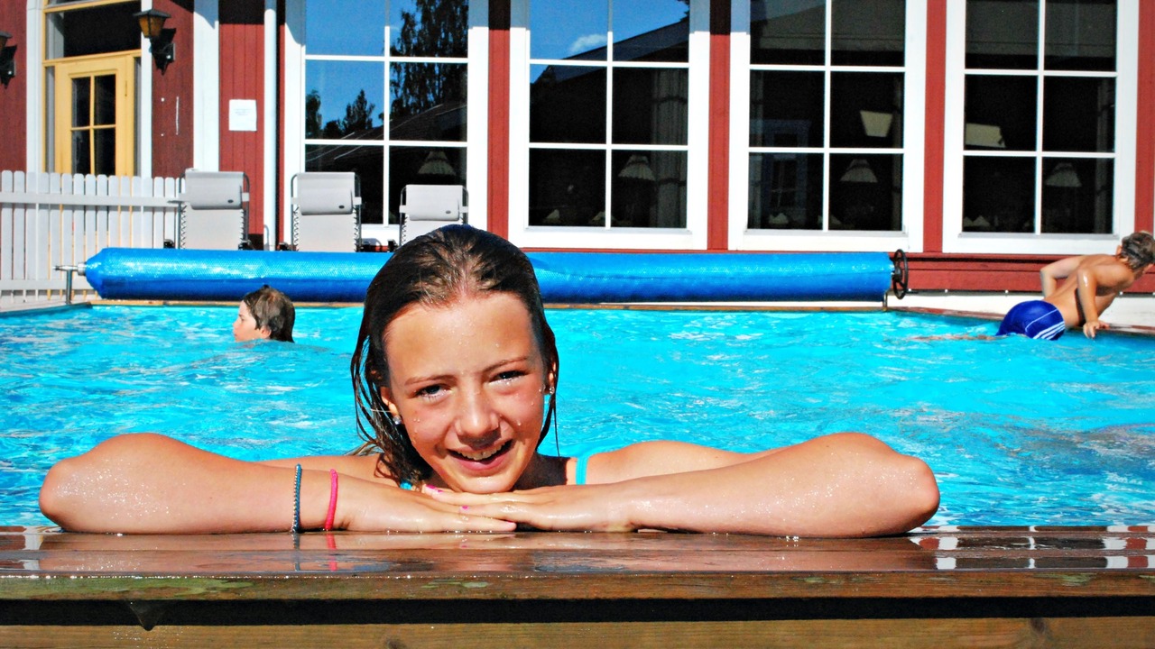 Photo of Outdoor in Leksand