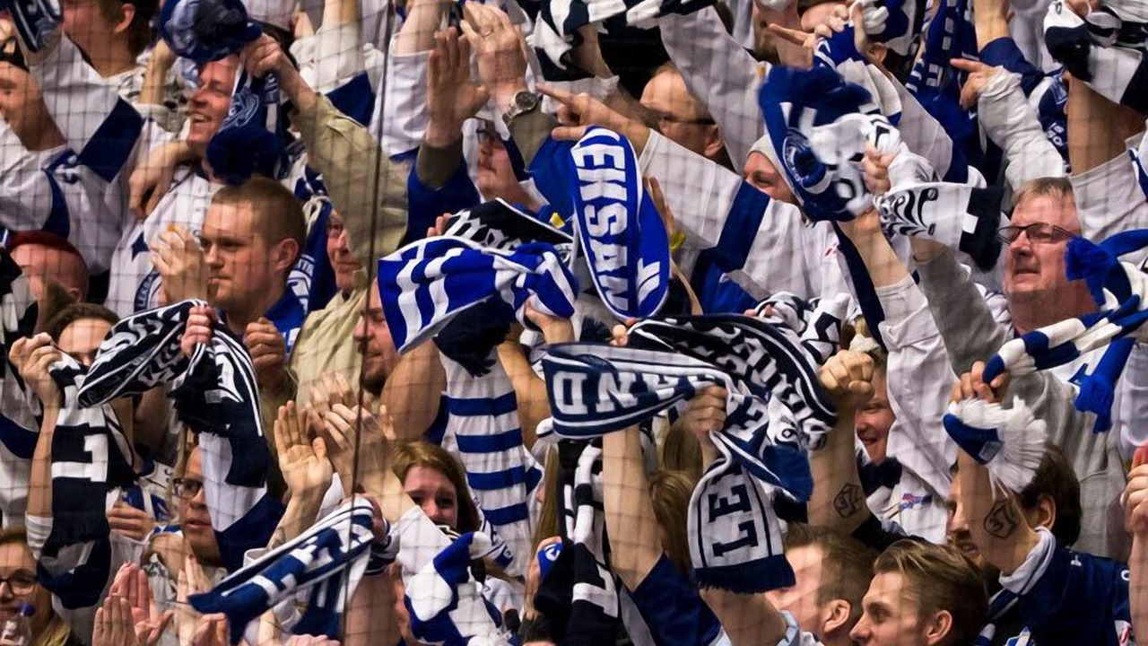 Photo of Others in Leksand