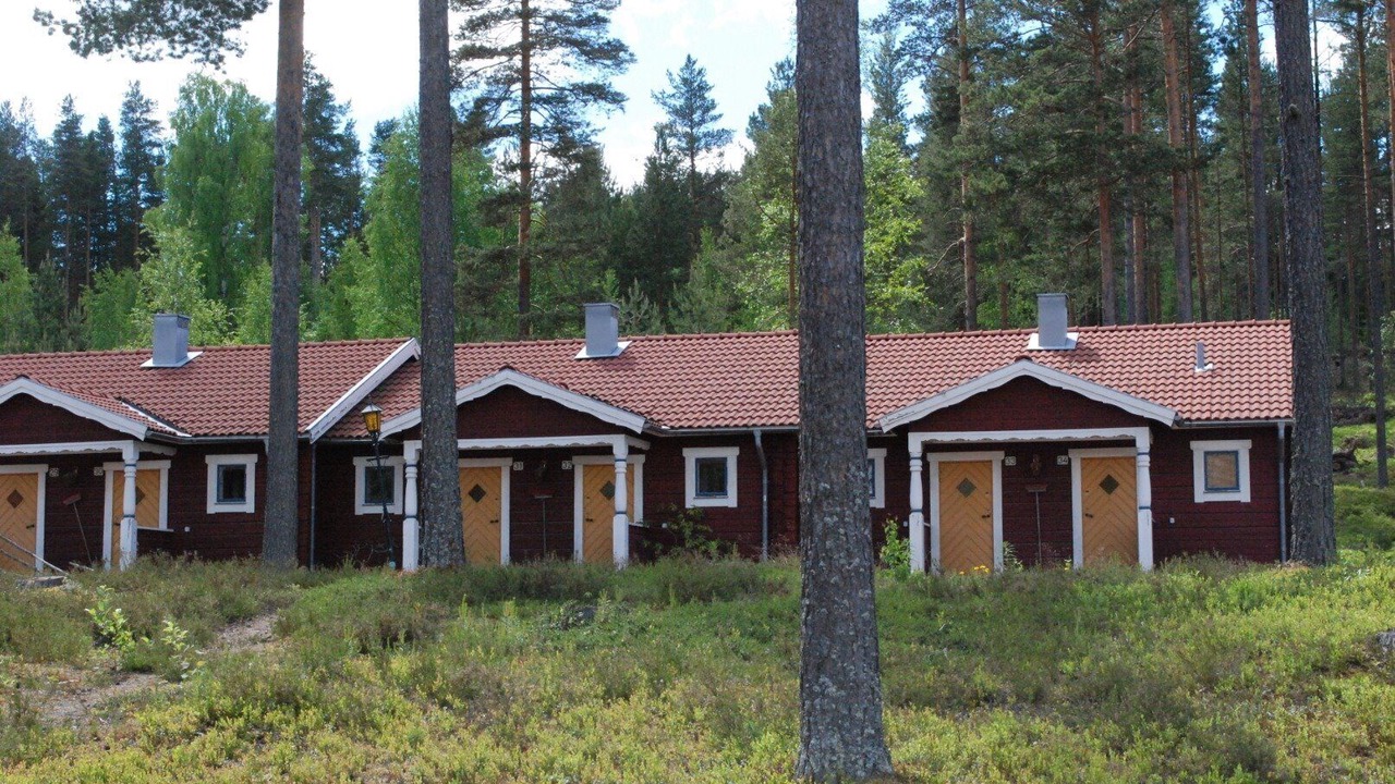 Photo of Outdoor in Leksand