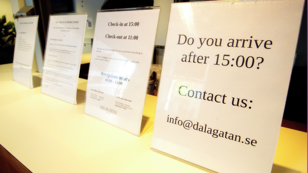 Photo of Others in Norrmalm