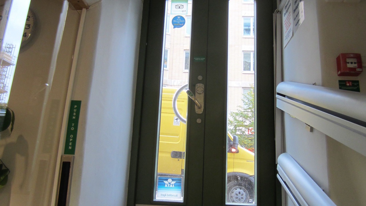 Photo of Others in Norrmalm