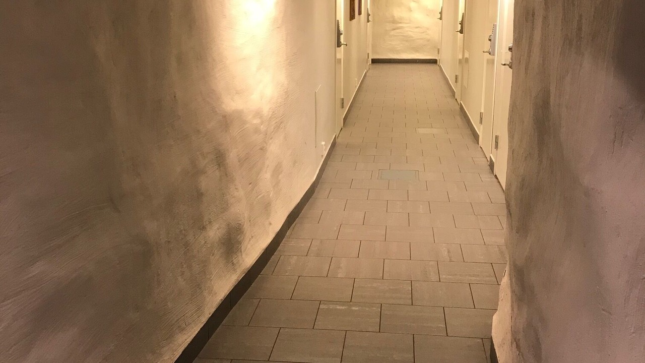 Photo of Others in Norrmalm
