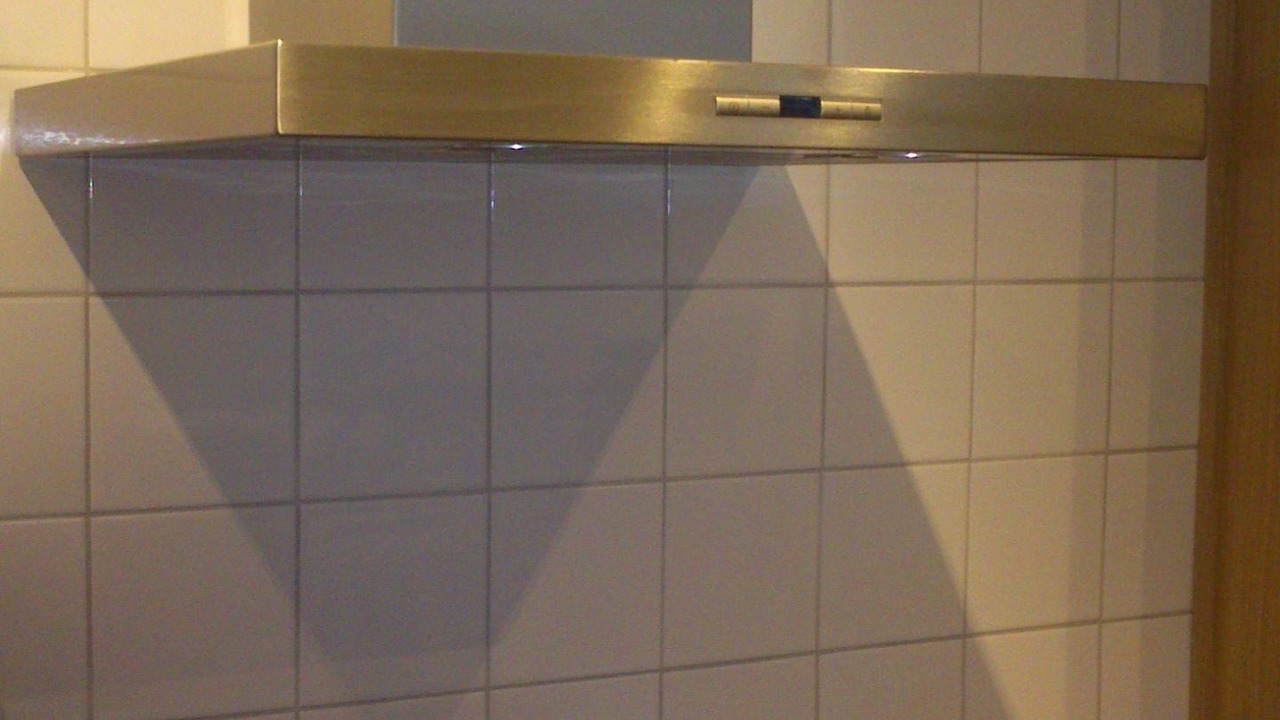 Photo of Others in Norrmalm