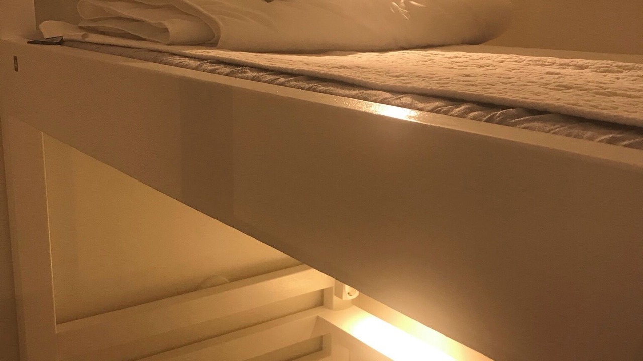 Photo of Bathroom in Norrmalm