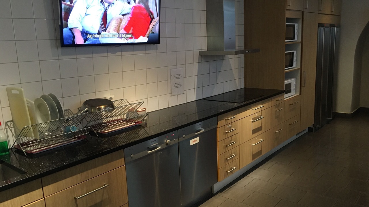 Photo of Others in Norrmalm