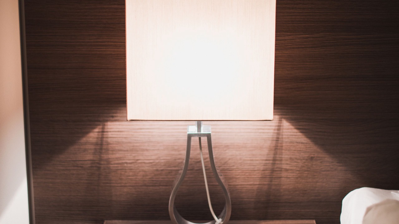Photo of Bedroom in Kista