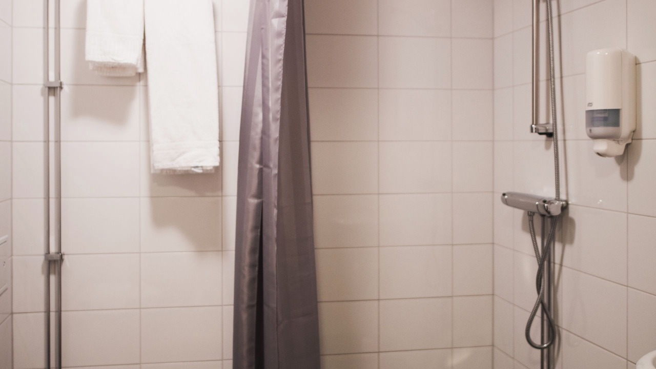 Photo of Bedroom in Kista