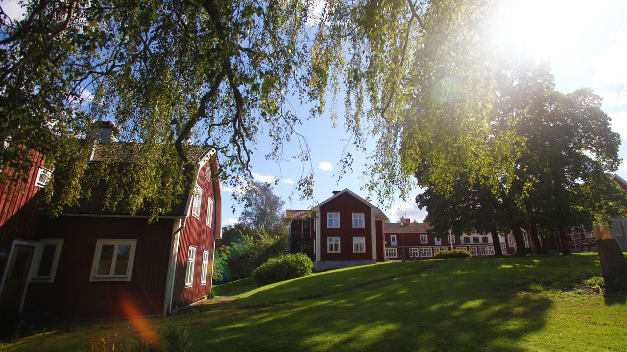 Photo of Outdoor in Nora Municipality