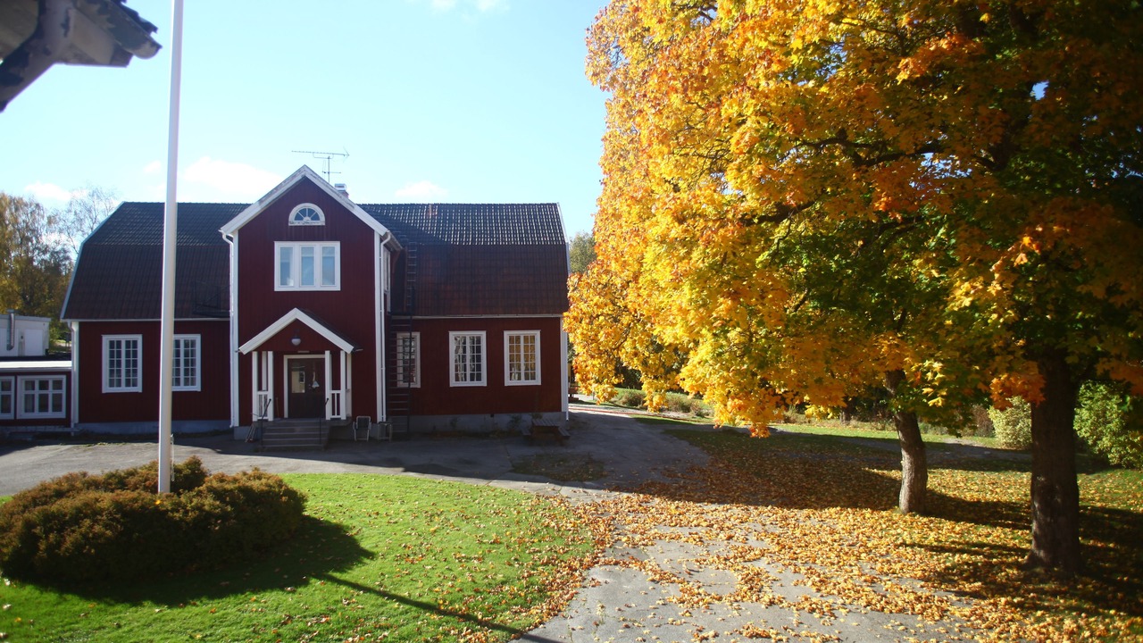 Photo of Outdoor in Nora Municipality