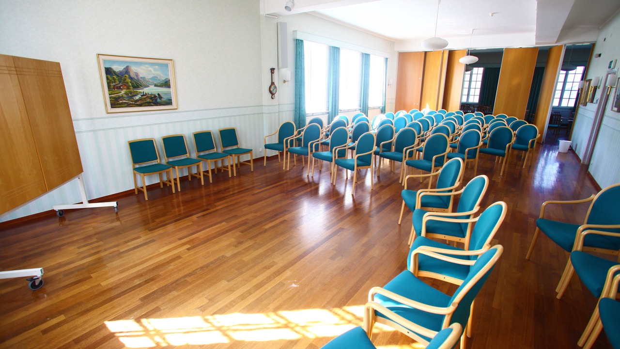 Photo of Others in Nora Municipality