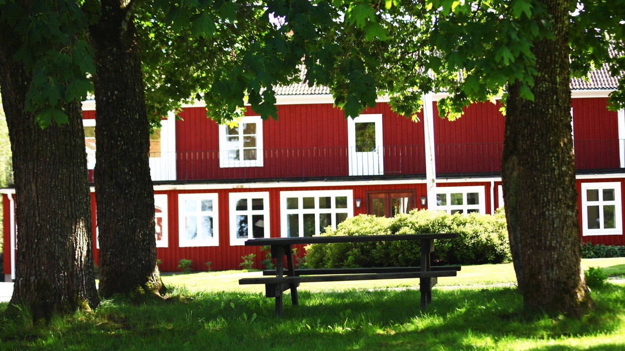 Photo of Outdoor in Nora Municipality