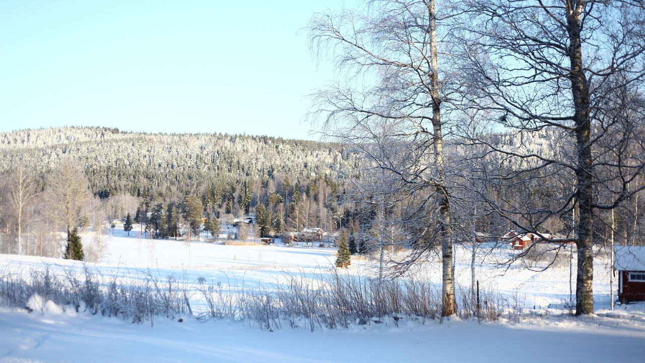 Photo of Others in Nora Municipality