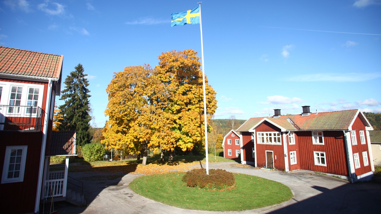 Photo of Outdoor in Nora Municipality