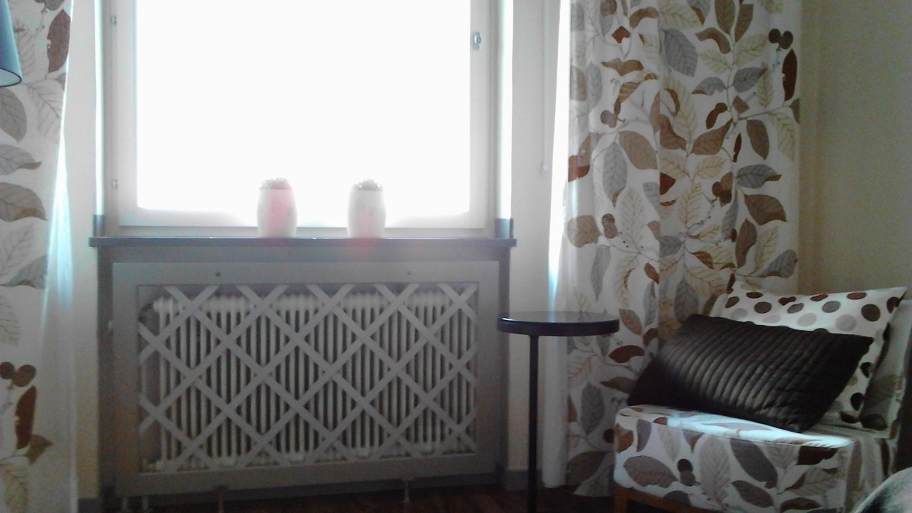 Photo of Bedroom in Kalix