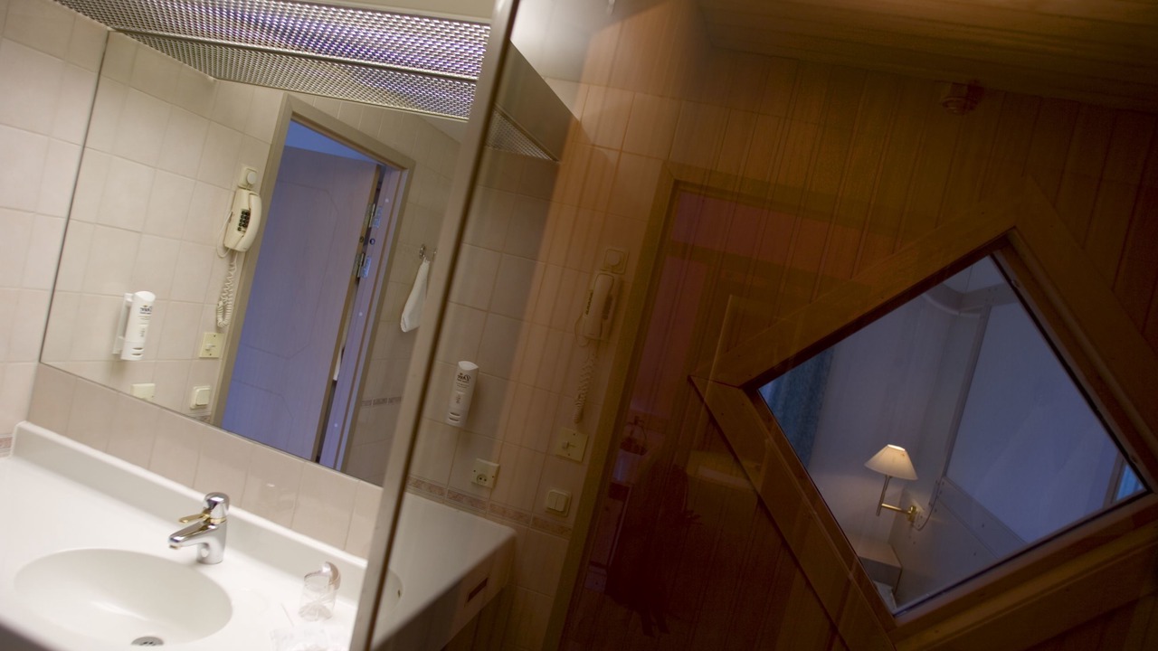 Photo of Bathroom in Kalix
