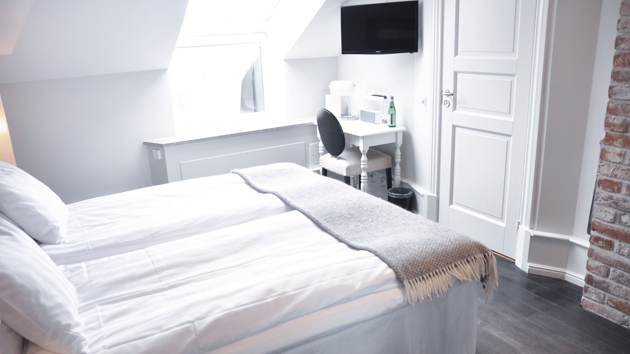Photo of Bedroom in Innerstaden