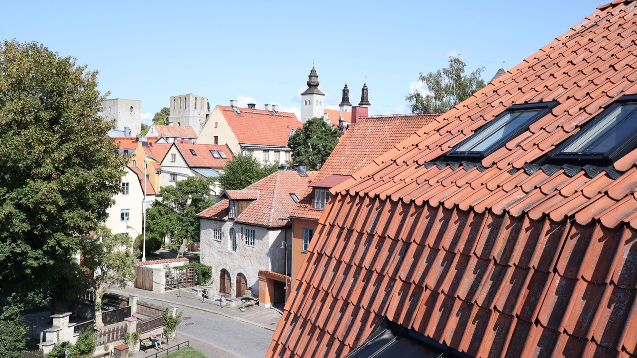 Photo of Others in Innerstaden