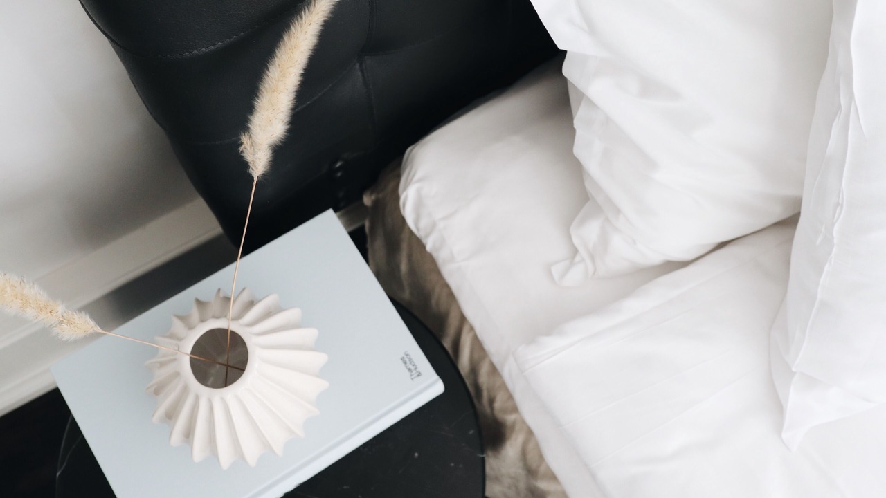 Photo of Bedroom in Innerstaden