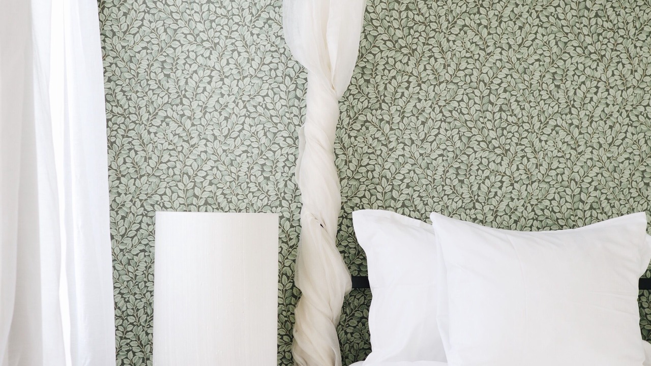 Photo of Bedroom in Innerstaden