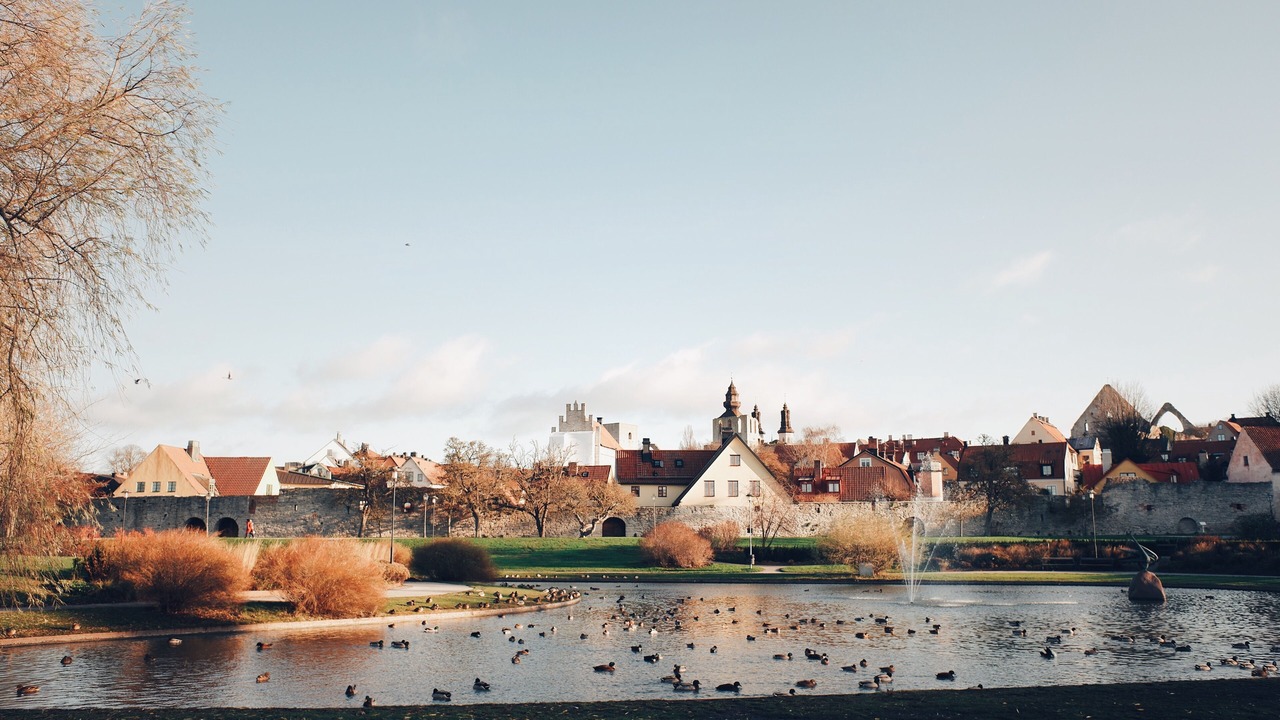 Photo of Others in Innerstaden