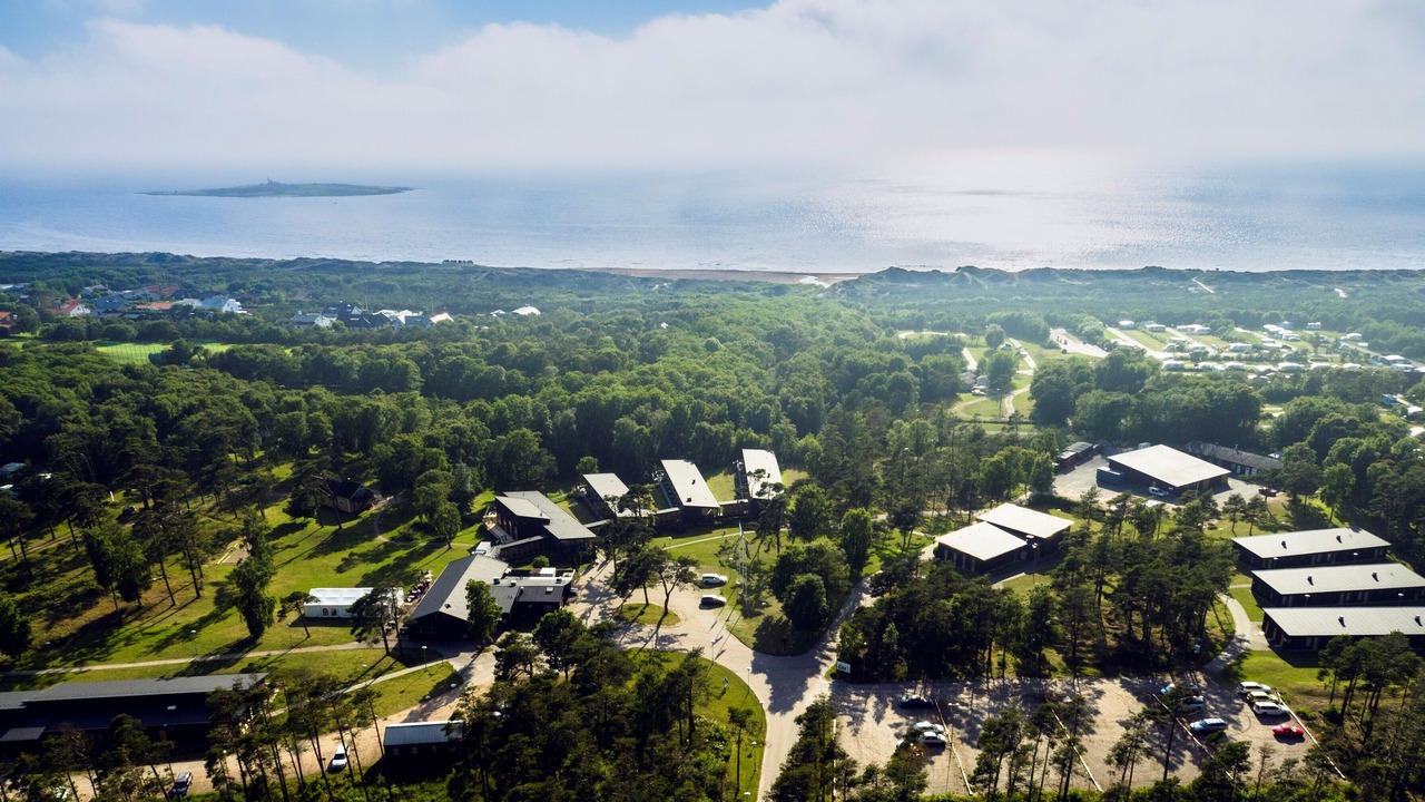 Photo of Outdoor in Tylosand