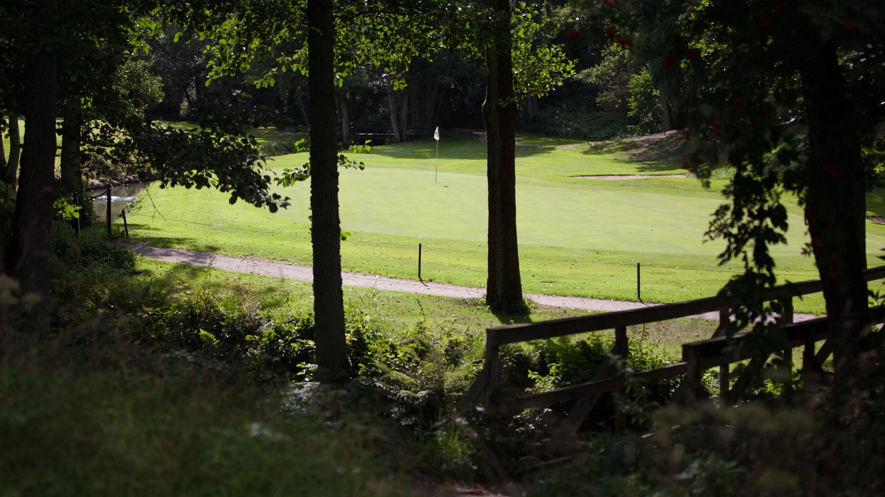 Photo of Others in Tylosand