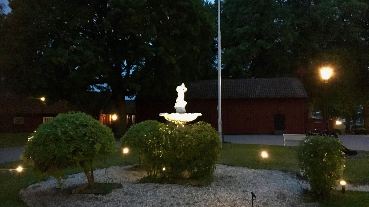 Photo of Outdoor in Skara Municipality