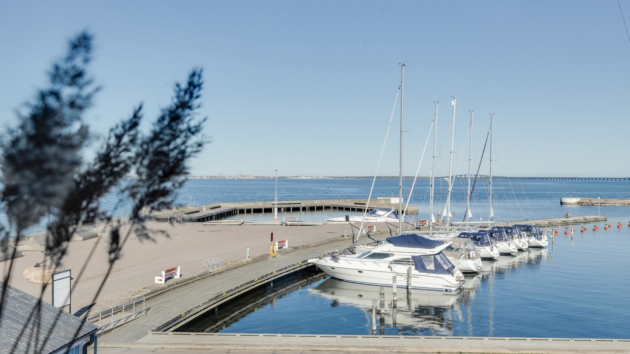 Photo of Others in Farjestaden