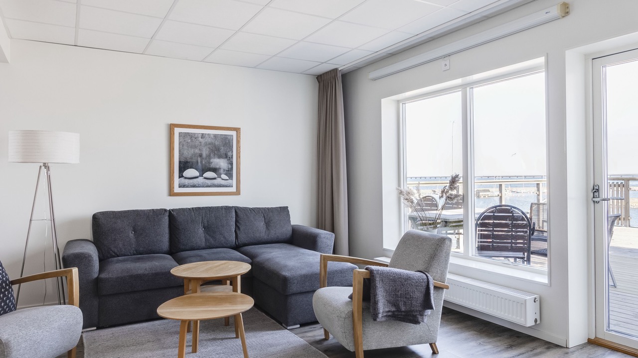 Photo of Others in Farjestaden