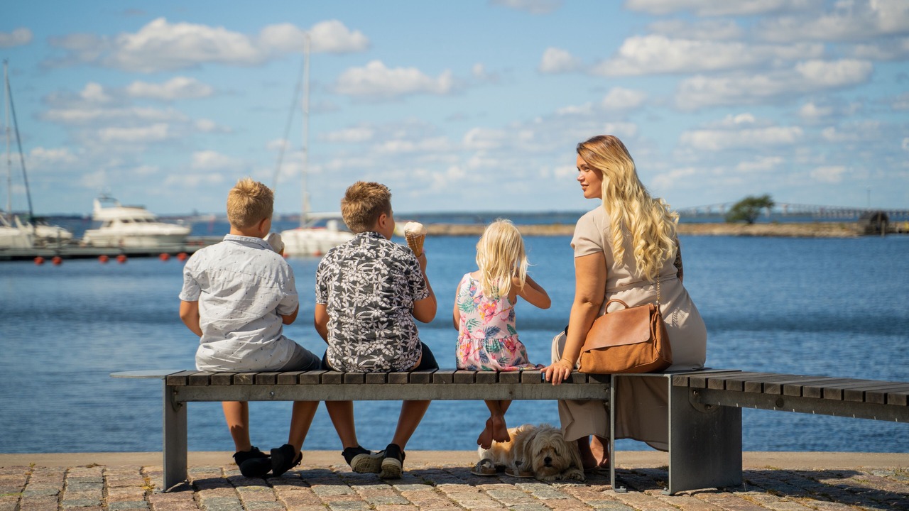 Photo of Others in Farjestaden