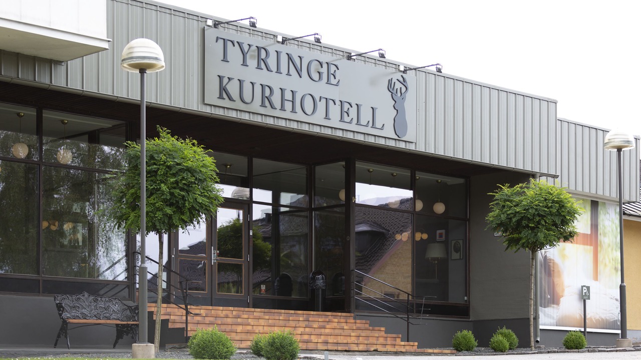 Photo of Outdoor in Tyringe