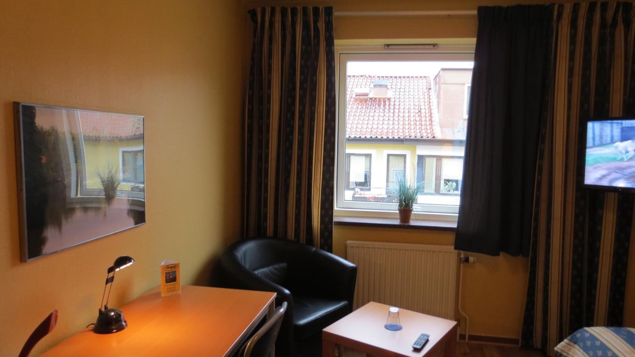 Photo of Others in Bokalyckan-Centrum