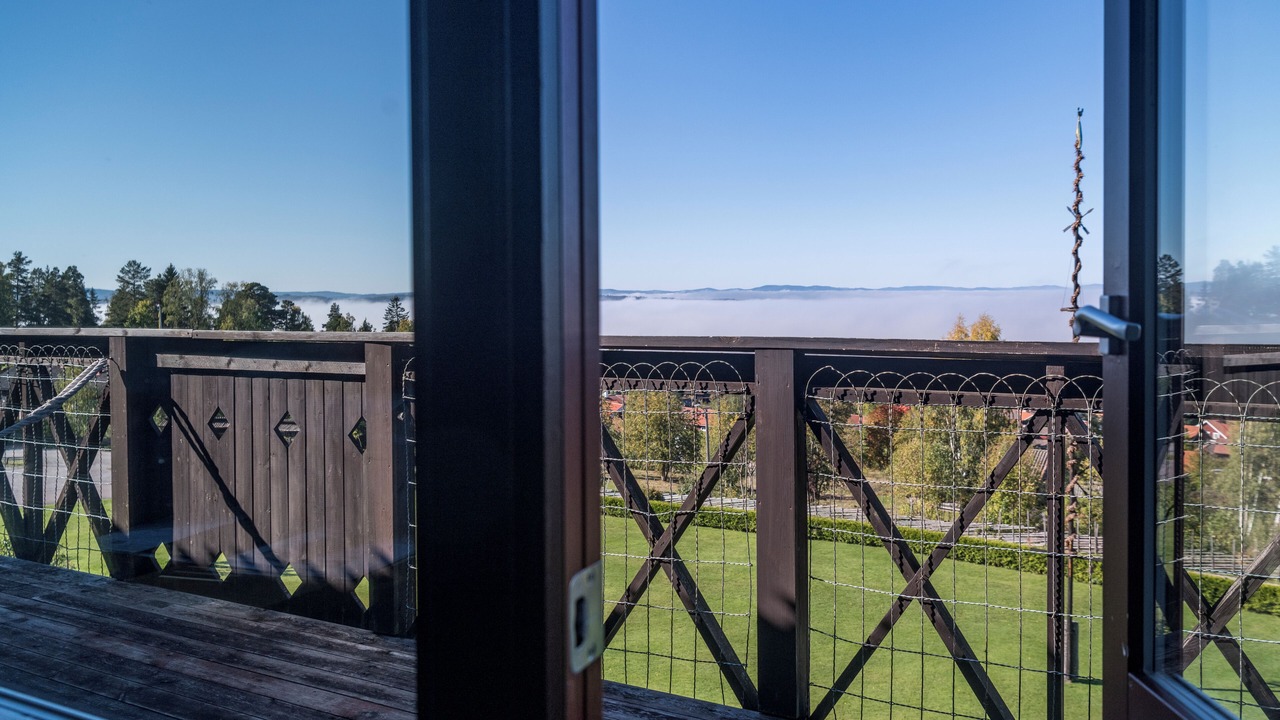 Photo of Outdoor in Tallberg