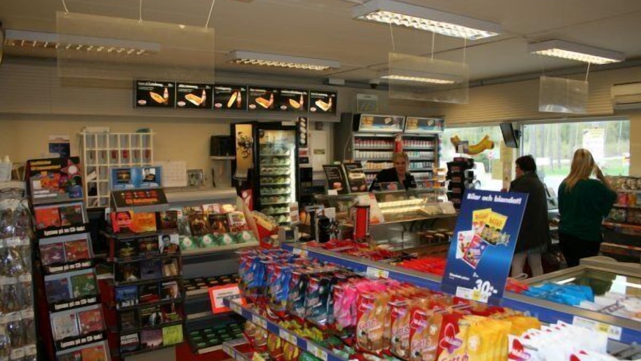 Photo of Others in Lagan