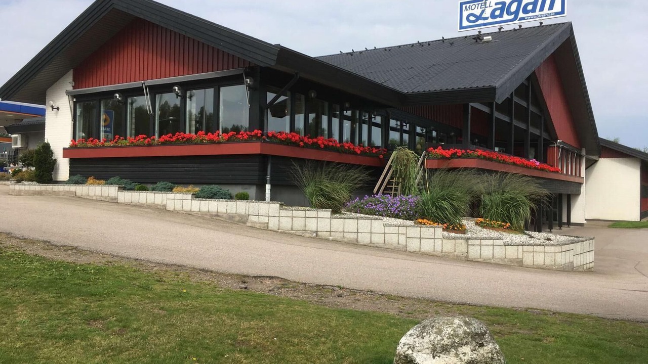 Photo of Outdoor in Lagan