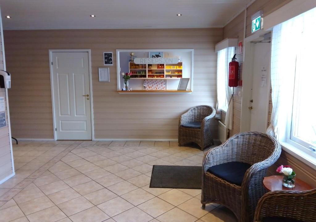 Photo of Others in Raufoss