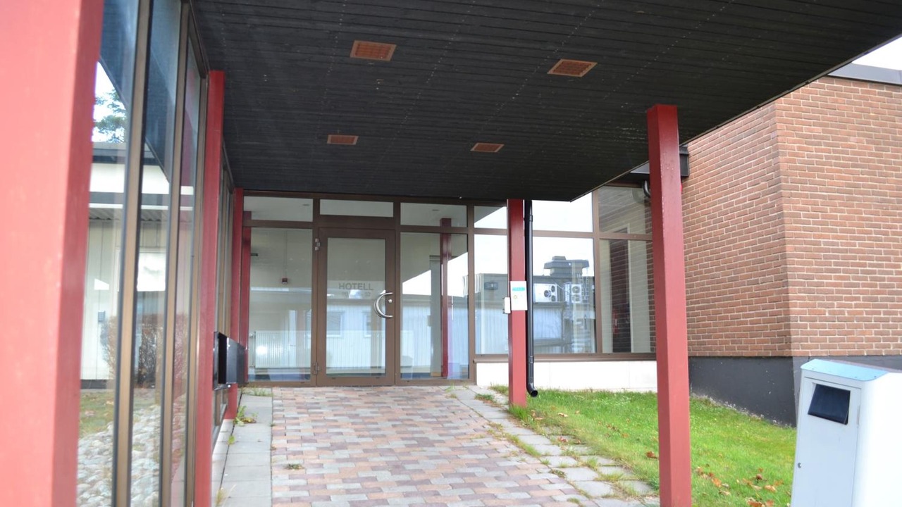 Photo of Outdoor in Laxa