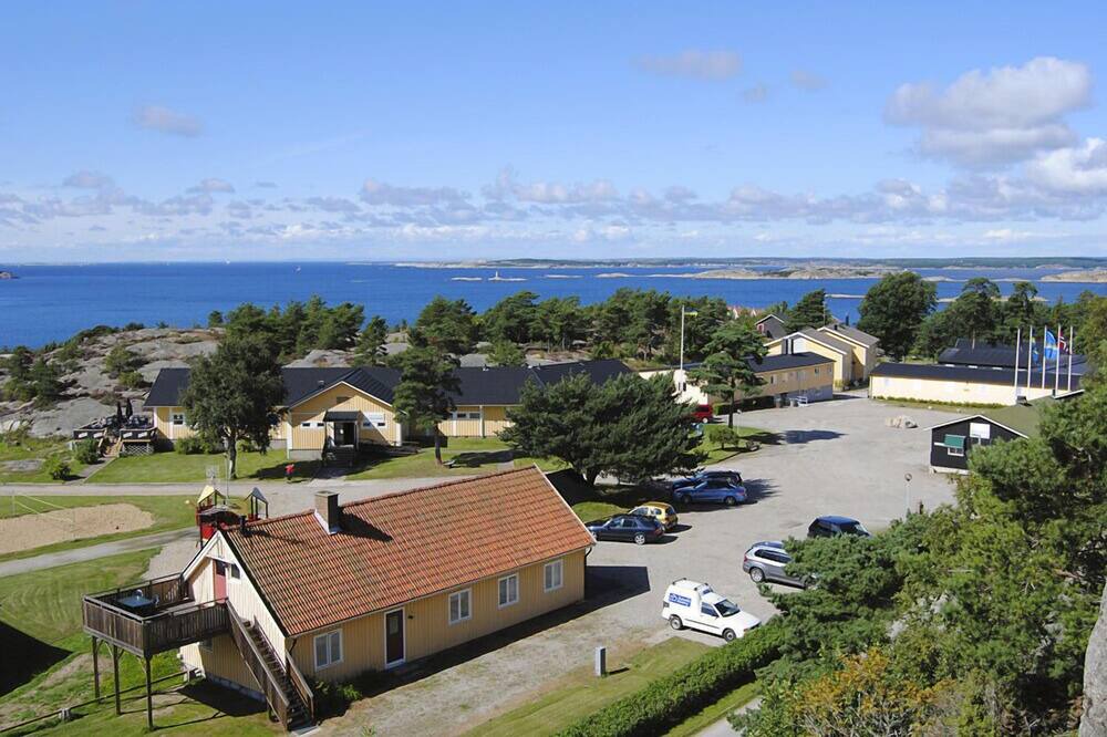 Photo of Outdoor in Stromstad