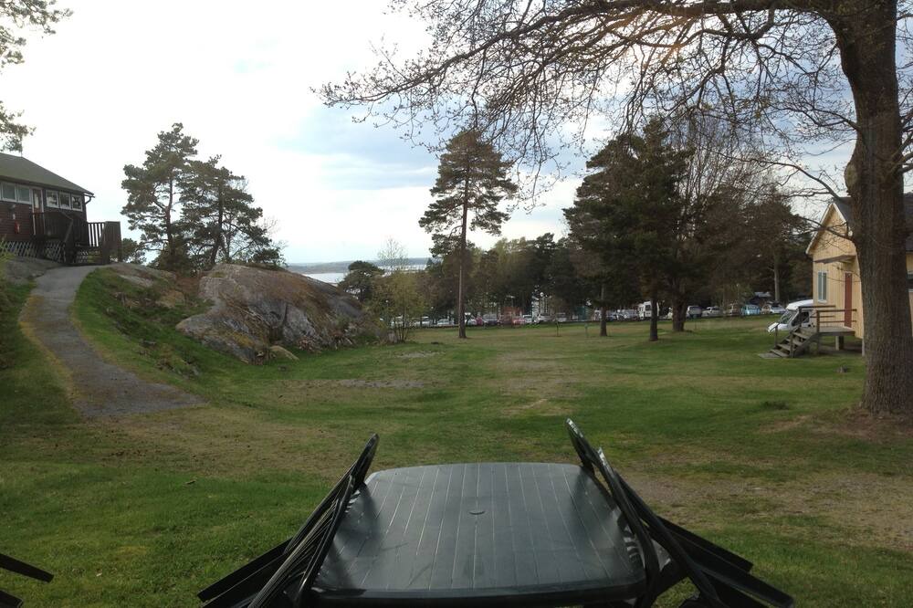 Photo of Outdoor in Stromstad