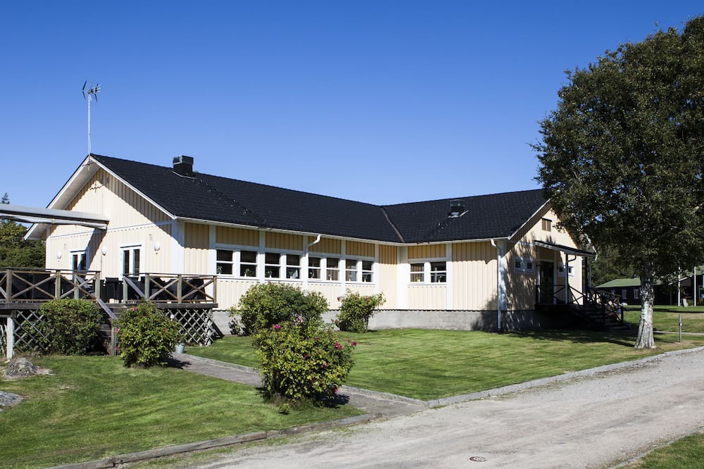 Photo of Others in Stromstad