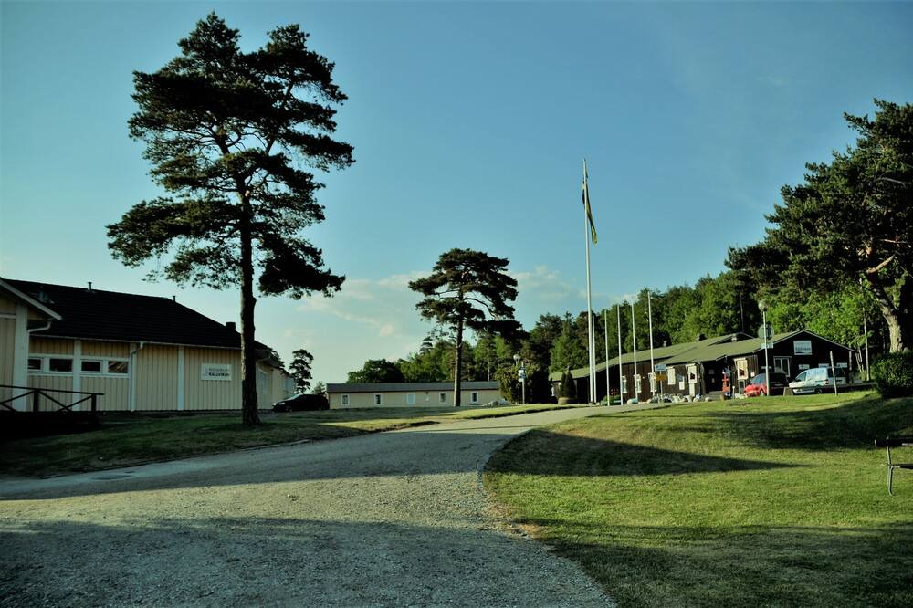 Photo of Outdoor in Stromstad