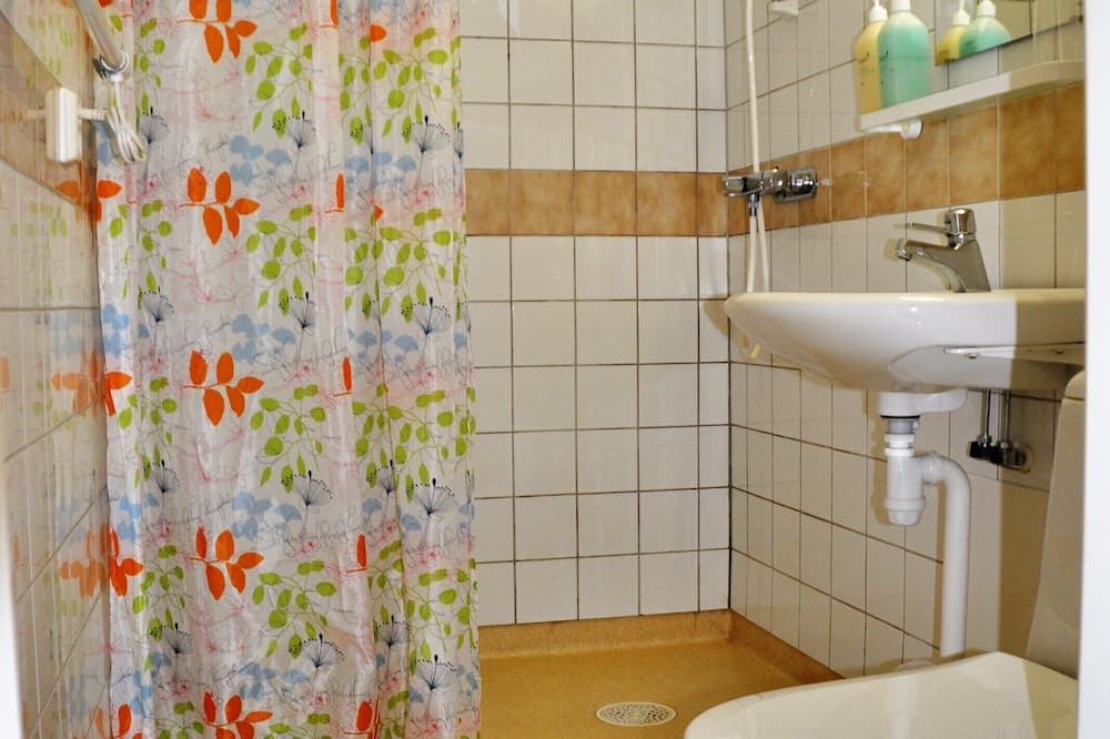 Photo of Bathroom in Stromstad