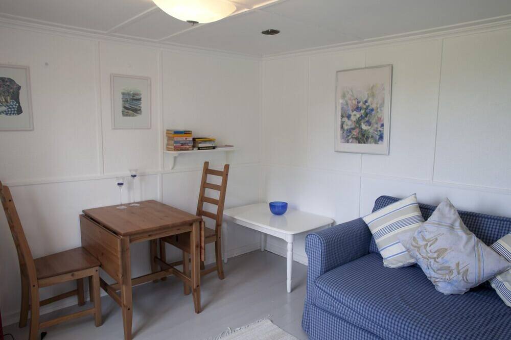 Photo of Livingroom in Stromstad