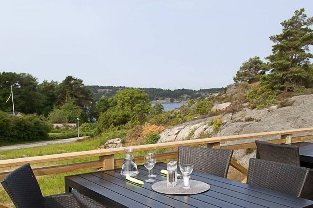Photo of Outdoor in Stromstad