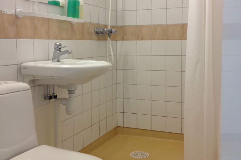 Photo of Bathroom in Stromstad